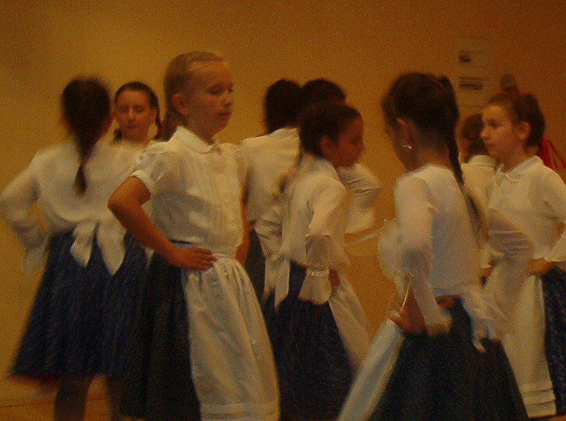 Neptancgalla2006 168